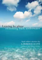 Leaving By Plane Swimming Bk Underwater