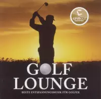 Golf Lounge: Beste Entspannungsmusik Für Golfer