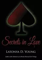 Secrets in Love