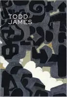 Todd James