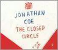 The Closed Circle