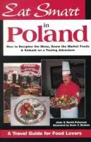 Eat Smart in Poland