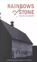 Rainbows of Stone