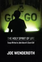 The Holy Spirit of Life