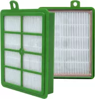 HEPA Filter H12 Philips / AEG / Electrolux