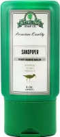 Aftershave Balsem Sandpiper