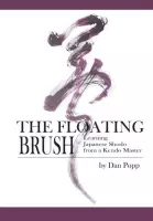 The Floating Brush