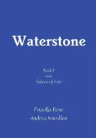 Waterstone