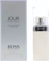 Hugo Boss - Jour Pour Femme Lumineuse - Eau De Parfum - 30ML