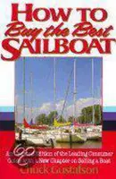 How to Buy the Best Sailboat