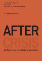 After Crisis