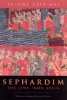 Sephardim