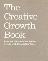 The Creative Growth Book