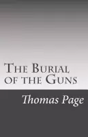 The Burial of the Guns