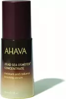 Ahava Serum Active Deadsea Minerals Dead Sea Osmoter Concentrate