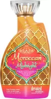 Devoted Creations Moroccan Midnight fles 400 ml