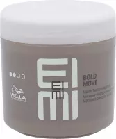 Wella Professional - EIMI Bold Move - 150ml