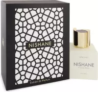 Nishane Hacivat Extrait de Parfum 50ml