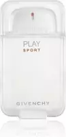 Givenchy Play Sport - 50 ml - Eau De Toilette