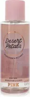 Victoria's Secret-Pink-Desert Petals- Body Mist 250 ml