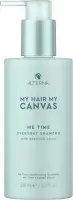 Alterna - MHMC - Me Time Every Day Shampoo - 250 ml