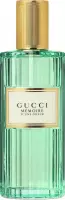 Gucci - M‚moire D'Une Odeur - 100 ml - Eau de parfum