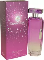 Remy Latour Diamond Rain - Eau de parfum spray - 100 ml