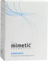 Biomimetc Hydrating Prebase Treatment 30ml