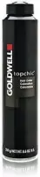 Goldwell - Topchic Haircolor - kleur haar - haarverf - Kleuring - 250ml - # 6R mahogany brilliant