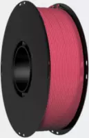 Kexcelled PLA Pink/roze - ±0.03 mm - 1 kg - 1.75 mm - 3D printer filament