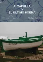 Altafulla Y El Ultimo Poema