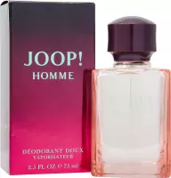 Joop Homme - 75 ml - Deodorant