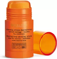 Collistar Protective Crystal Stick SPF 50+ 25gr
