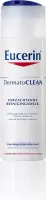 Eucerin Dermato CLEAN Reinigingsmelk - 200 ml
