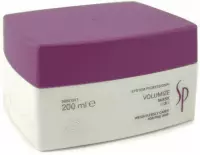 Wella SP 3 Volumize Mask 200ML