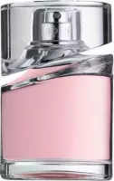 Hugo Boss Femme 50 ml - Eau de parfum - for Women