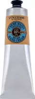 L´occitane Shea Butter 150 Ml For Women