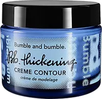 Bumble and Bumble - Thickening - Styling crème - 50 ml