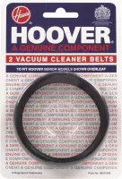 HOOVER - RIEM   SENIOR - 09011040