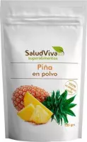 Salud Viva Pia+-a 125g Eco