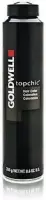 Goldwell - Topchic Haircolor - kleur: # 9PV