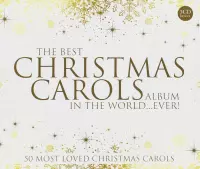 Best Christmas Carols..