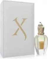 17/17 Stone Label Elle by Xerjoff 50 ml - Eau De Parfum Spray