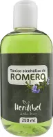 Herdibel Alcohol Romero 250ml