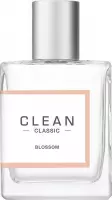 Clean - Blossom - Eau De Parfum - 60ML