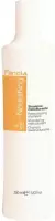 Fanola - Nourishing Restructuring Shampoo Shampoo For Dry And Brittle Hair 350Ml