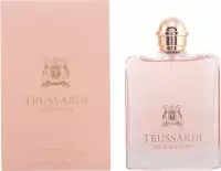 DELICATE ROSE  100 ml | parfum voor dames aanbieding | parfum femme | geurtjes vrouwen | geur