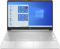 HP 15s-eq2740nd - Laptop - 15.6 Inch