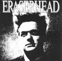 Eraserhead [Original Soundtrack]