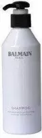 Balmain - 250 ml - Shampoo
